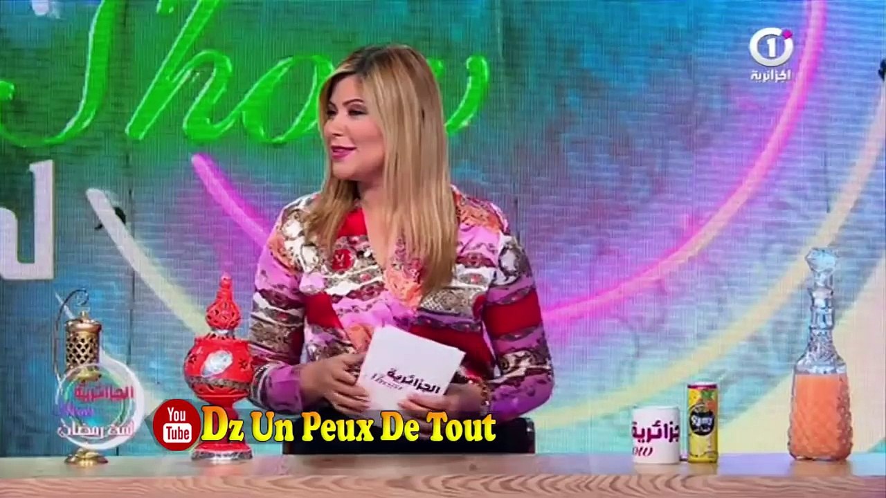 مروان قروابي يبدع في أغنية الراي رائعة على الة السانتي عنتر ولد شداد