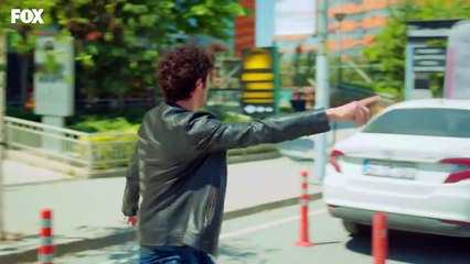 Abiye verilen görev ortalığı karıştıracak - Bizim Hikaye 32. Bölüm