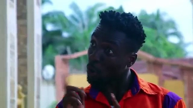 AFFAIR WITH SISTERS || 2018 LATEST NIGERIAN MOVIES || TRENDING NOLLYWOOD MOVIES