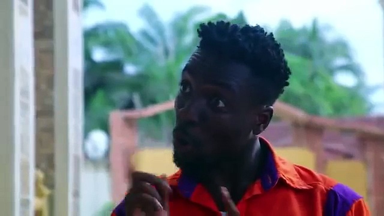 AFFAIR WITH SISTERS || 2018 LATEST NIGERIAN MOVIES || TRENDING NOLLYWOOD MOVIES