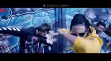 Sare Karo Dab - Official Music Video | Zero To Infinity | Raftaar | Sonu Kakkar | Muhfaad//sunshine music