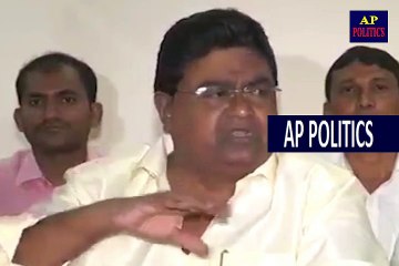 MLA Jaleel Khan Comments On Future Of Janasena Party _ Andhra Pradesh-AP Politics