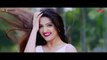 Innocent Love | Trailer | Pori Moni | Jef | Apurba Rana | Innocent Love Bengali Movie 2017
