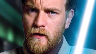 What If Obi-Wan Joined Count Dooku - Star Wars Explained