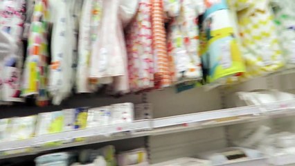 24 Hours Inside IKEA!/ That YouTub3 Family