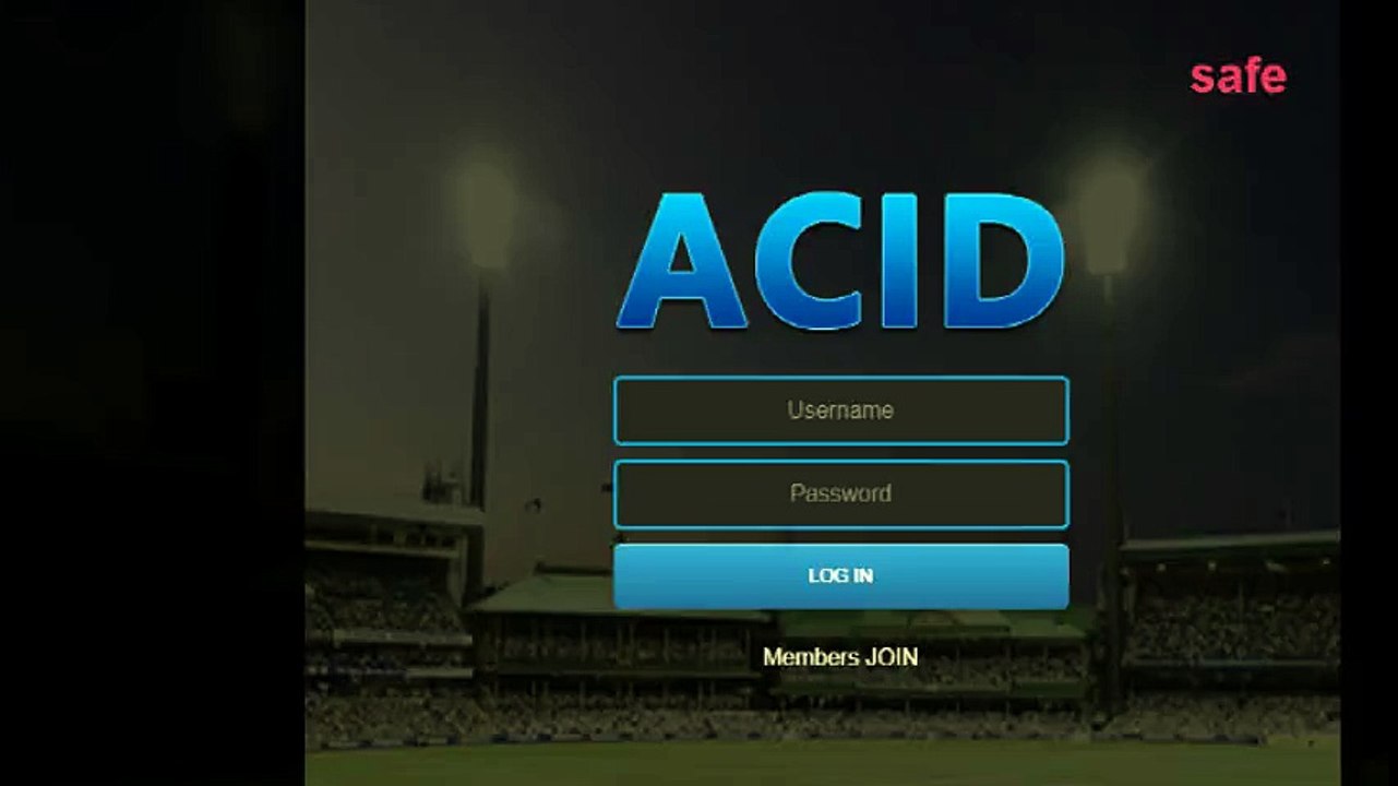 애시드 에시드 ＡＣＩＤ 먹튀 없는 안전놀이터（ＡＡＡ－１００．ＣＯＭ）코드：１２３ 카톡：Ｆ４２９（ＡＣＩＤ－１００．ＣＯＭ） メ기분이야최민호가물었다 애시드 에시드 ＡＣＩＤ 먹튀 없는 안전놀이터（ＡＡＡ－１００．ＣＯＭ）코드：１２３ 카톡：Ｆ４２９（ＡＣＩＤ－１００．ＣＯＭ） ム