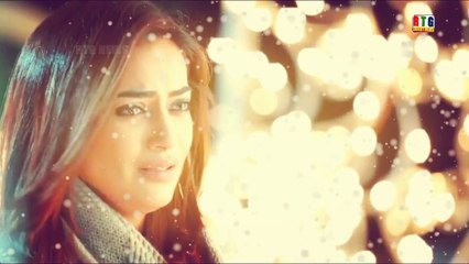 Naagin 3 : Episode 1 | 2nd June Full Episode | colors tv  | Promo |