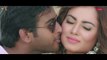Ektu Kore Ektu Chui | Toma Mirza | Shipan Mitra | Kishore & Anwesshaa | Chol Palai Bangla Movie 2017