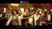 Main Badhiya Tu Bhi Badhiya Video Song - Sanju -  Ranbir Kapoor - Sonam Kapoor ( 360 X 640 )