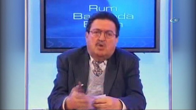 - Kıbrıs Türk Basınının Duayen İsmi Saffet Soykal Hayatını Kaybetti