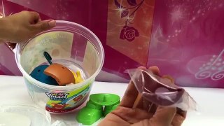 Mr.Potato Head Tater Tub Set - Potato Head Playskool Toodler Toys Review