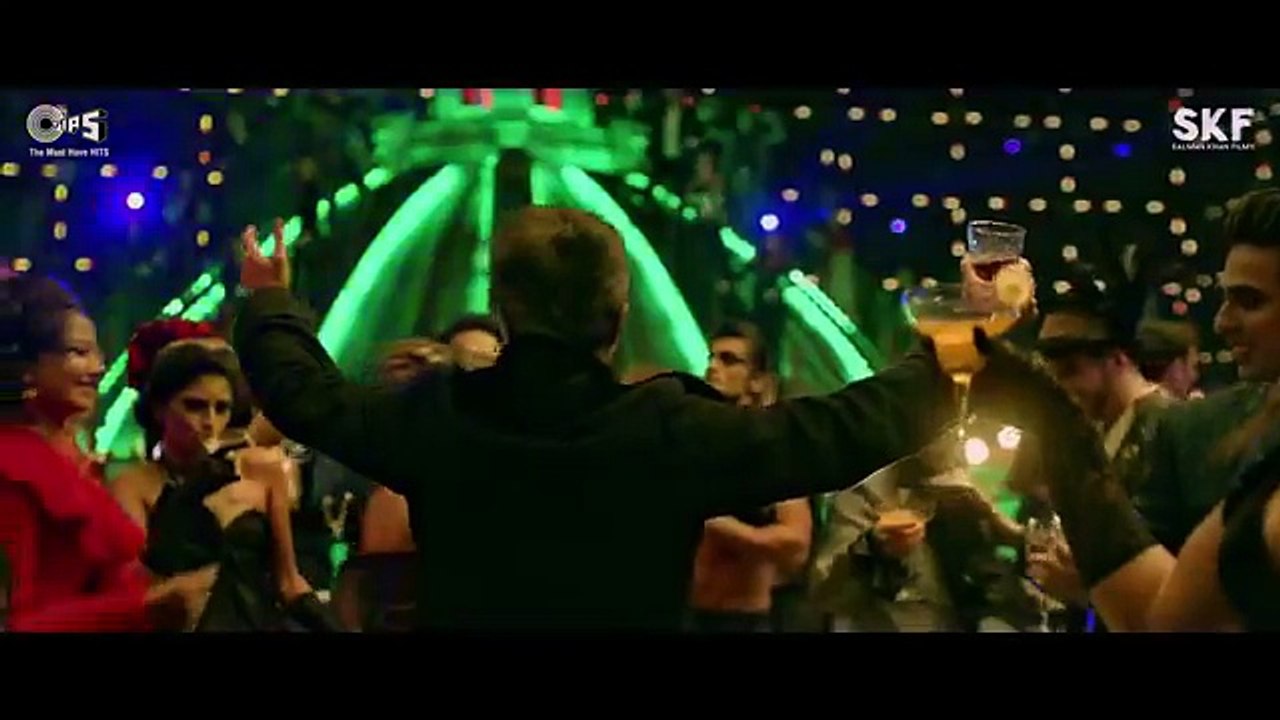 Allah_Duhai_Hai_Song_Video_-_Race_3___Salman_Khan___JAM8_(TJ)___Amit,_Jonita,_Sr