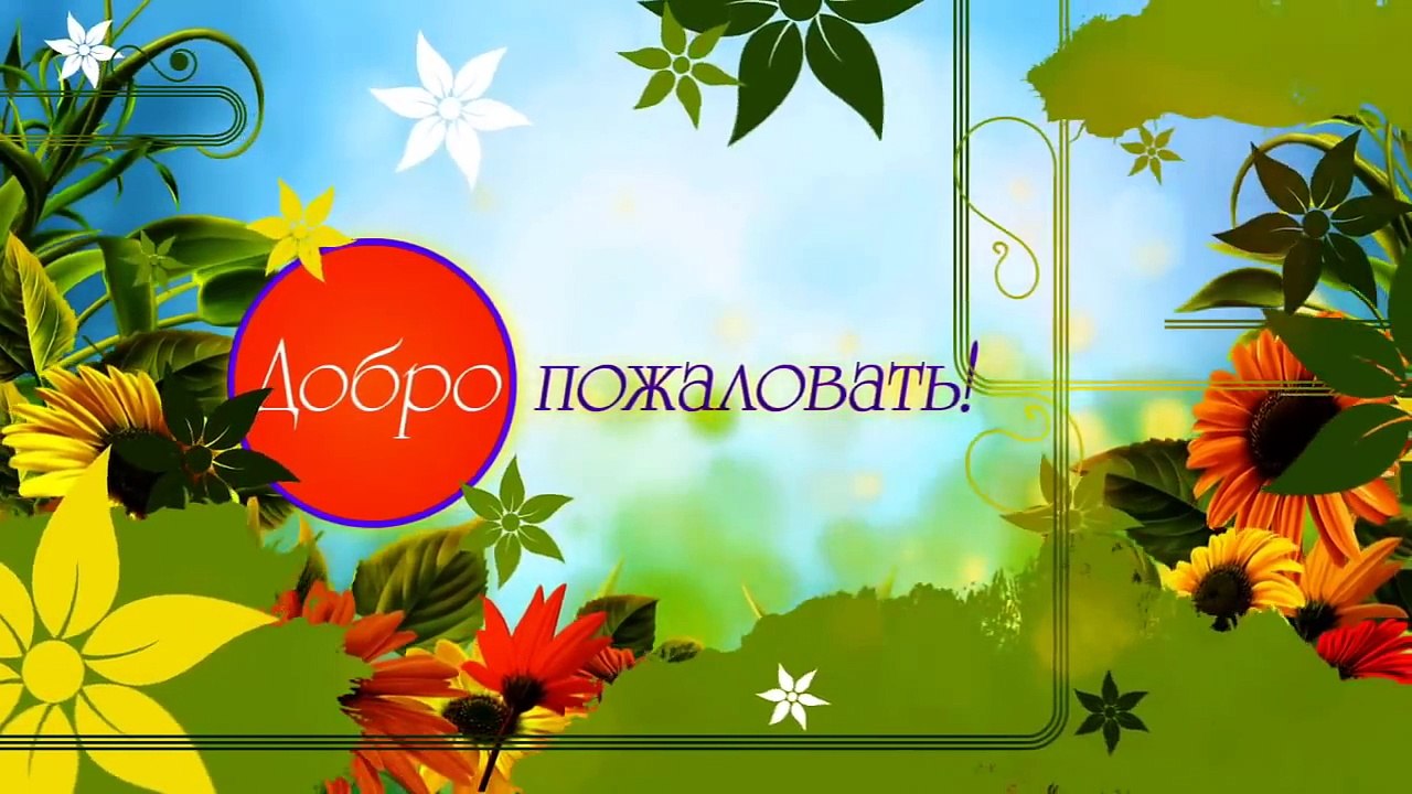 Candy makeup/ КОНФЕТНЫЙ макияж :-) мммм