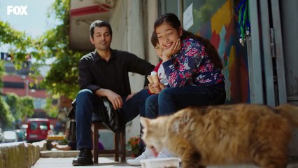 Sen kime aşıksın Arif abi? - Kadın 30. Bölüm