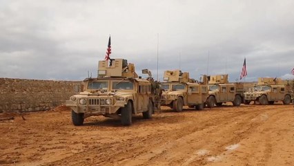 طهران تؤكد دعم موسكو لإخراج المسلحين من الجنوب السوري