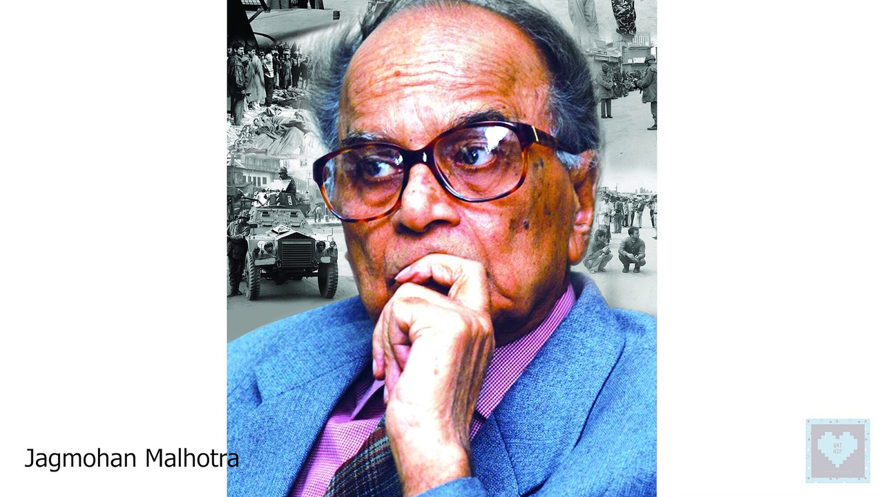 Mobile App for Visually Impaired | Braille at your Fingertips