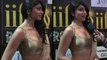 Shreya Saran I Shriya Saran Hot in Fashionable Dress