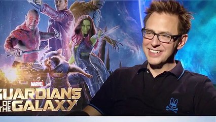 Adiós Capitán América, no más Deathstroke en The Batman, Venom