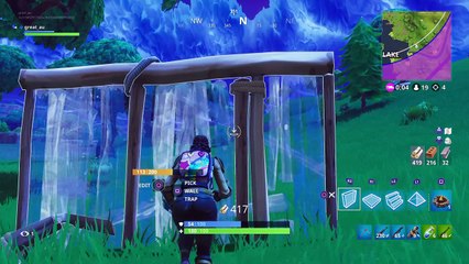 What was he thinking?