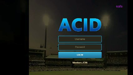 애시드 에시드 ＡＣＩＤ 먹튀 없는 안전놀이터（ＡＡＡ－１００．ＣＯＭ）코드：１２３ 카톡：Ｆ４２９（ＡＣＩＤ－１００．ＣＯＭ） ャ우주의또다른식물과교신 애시드 에시드 ＡＣＩＤ 먹튀 없는 안전놀이터（ＡＡＡ－１００．ＣＯＭ）코드：１２３ 카톡：Ｆ４２９（ＡＣＩＤ－１００．ＣＯＭ） モ