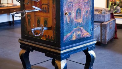 10 Trucos de Magia Que Terminaron Trágicamente Mal