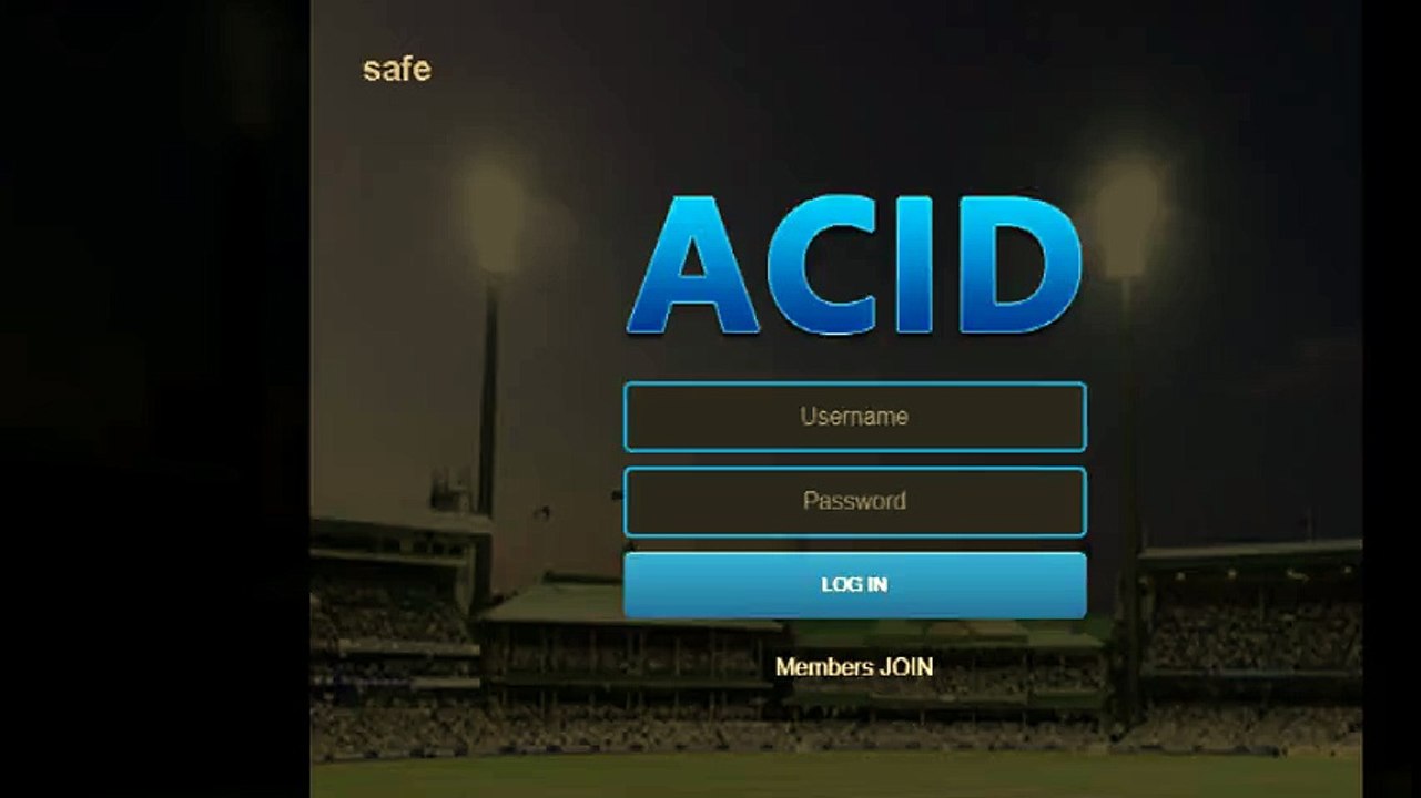 애시드 에시드 ＡＣＩＤ 먹튀 없는 안전놀이터（ＡＡＡ－１００．ＣＯＭ）코드：１２３ 카톡：Ｆ４２９（ＡＣＩＤ－１００．ＣＯＭ） ャ우주의또다른식물과교신 애시드 에시드 ＡＣＩＤ 먹튀 없는 안전놀이터（ＡＡＡ－１００．ＣＯＭ）코드：１２３ 카톡：Ｆ４２９（ＡＣＩＤ－１００．ＣＯＭ） モ