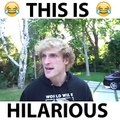 LIFE IS ABOUT PERSPECTIVE! (w/ Dwarf Mamba)Add me on lnstagram: @LoganPaul     song by: ortoPilot