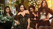 Veere Di Wedding Movie Review | Kareena Kapoor Khan | Sonam Kapoor | Swara Bhaskar | Shikha Talsania