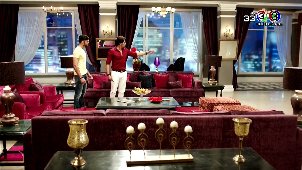 Naagin.140