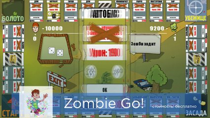 Игровой Android ФРЕШ#45 Топ 8 новых игр