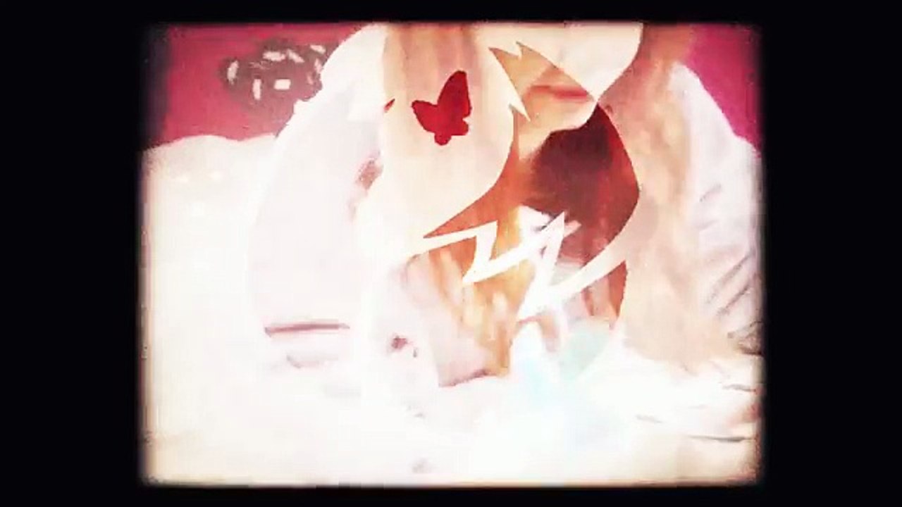 Topmodel Malbuch | How to draw Hermine von Harry Potter | Hermine malen | Copics || Foxy Draws