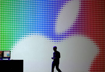 Conférence Apple : quelles annonces sont attendues ?