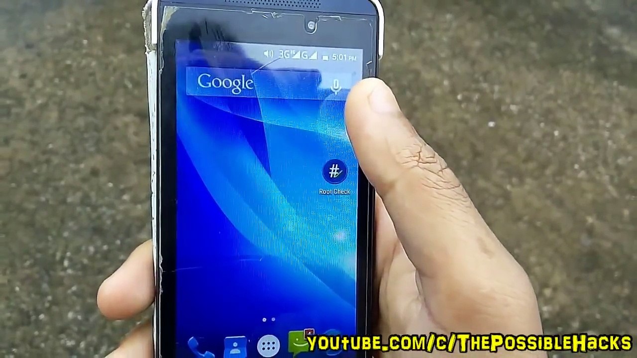 How To BLOCK Ads in Android Apps & Games (Hindi)