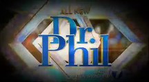 Dr Phil May 24, 2018 - Alaska Comes Clean