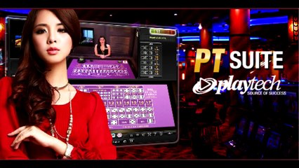 라이브바카라게임(〇/Ω」∫ 5FIVE.TK ∫「/〇)슈퍼카지노