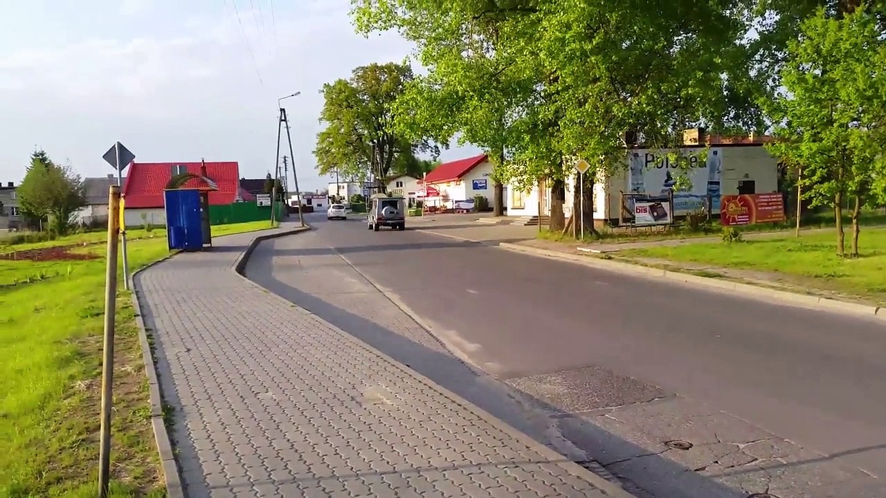 German Cars Battle, Audi, Mercedes, Bmw Engine Sound