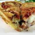 Miam ces croque-lasagnes Nos recettes de croques-monsieur :