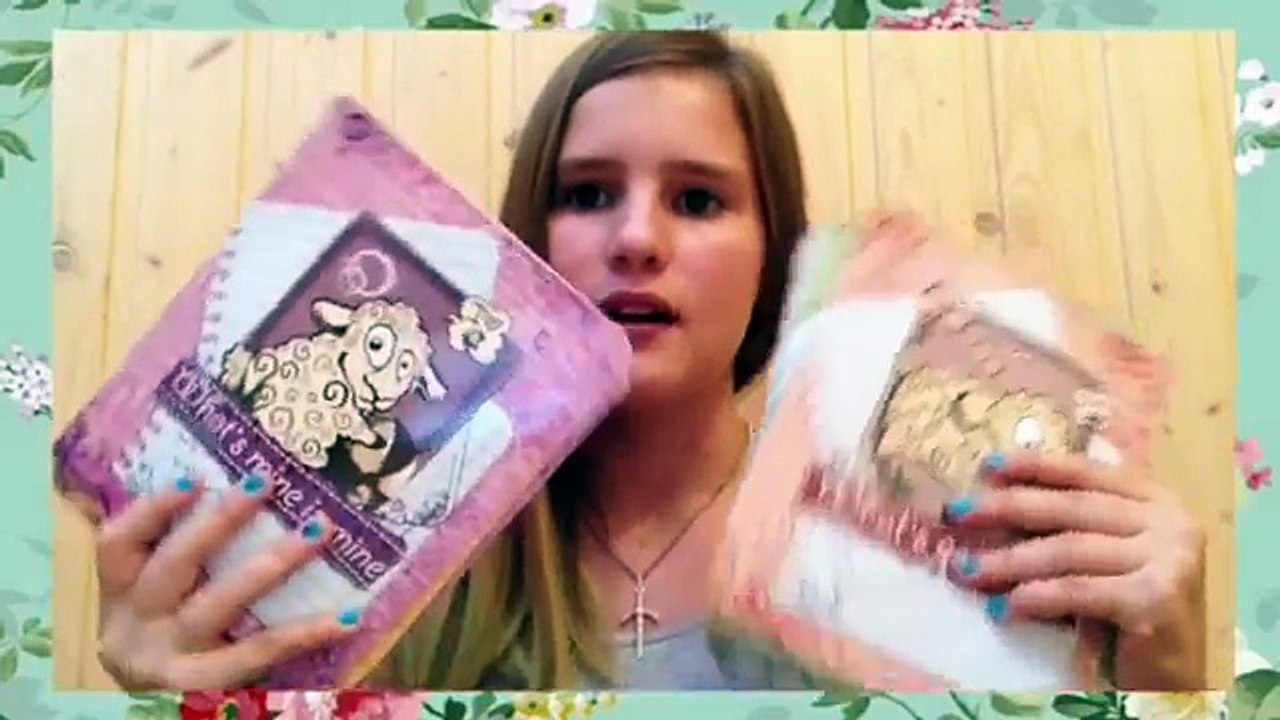 ✍✎✍Back to school || канцелярия к школе || new ✎✄