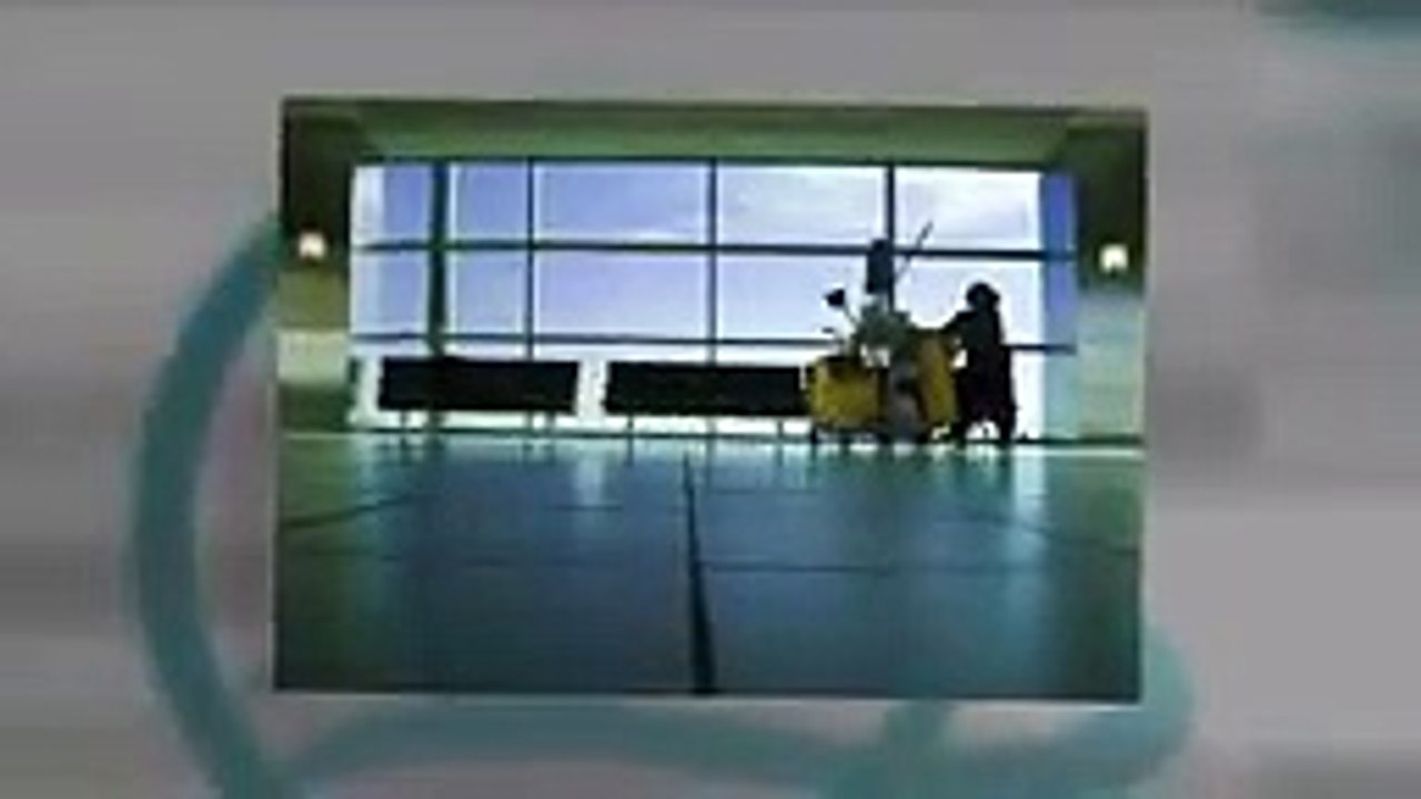 Zhannas Cleaning
