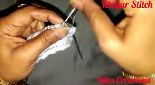 Khajur stitch | One colour knitting designs | Sweater designs | sweater ki bunai in hindi