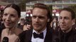 Outlander - Sam heughan, Caitriona Balfe & Tobias Menzies TV Crush [Sub Ita]