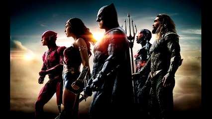 카지노싸이트사이트(〇/Ω」∫ 5FIVE.TK ∫「/〇)슈퍼카지노