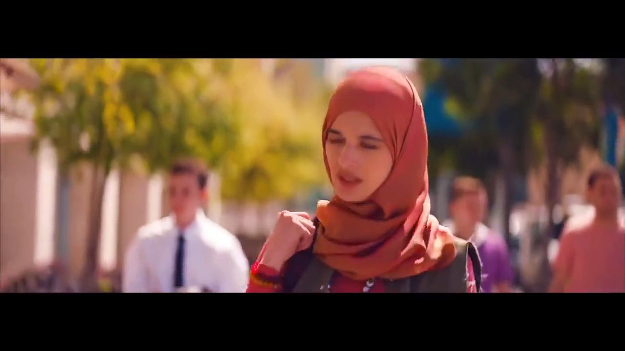 Coca Cola - Ramadan 2018