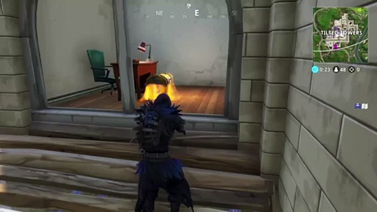 Ninjaboss512 | Fortnite (8)