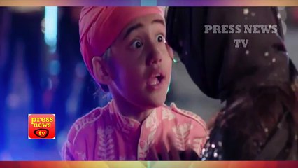 Kulfi Kumar Bajewala - 4th June 2018 Star Pus Serial News