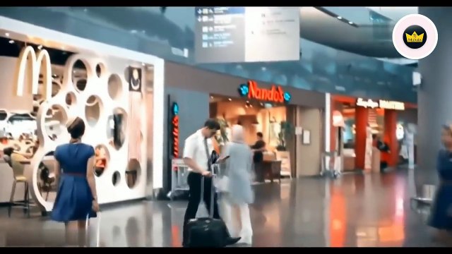 Эту музыку можно слушать вечно Я скучаю по твоим губам 2018