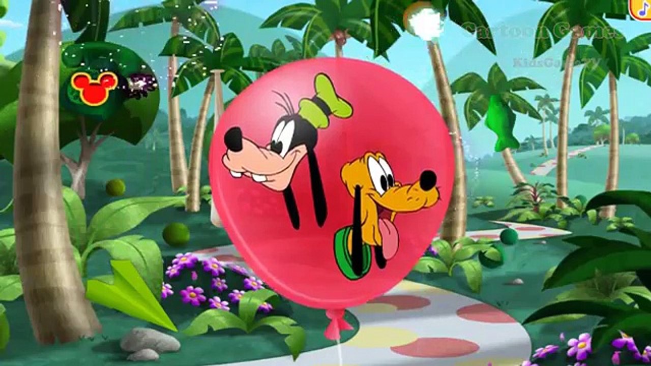Mickey mouse clubhouse Full Episodes Compilation - Dailymotion Video