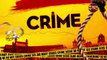 Crime Patrol 25 May 2018 Hot eps
