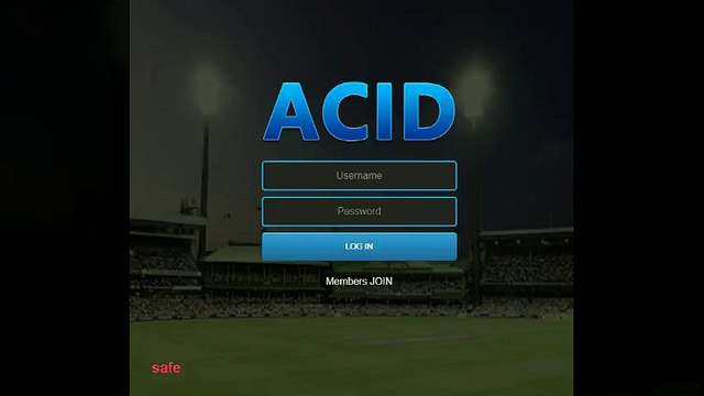 애시드 에시드 ＡＣＩＤ 먹튀 없는 안전놀이터（ＡＡＡ－１００．ＣＯＭ）코드：１２３ 카톡：Ｆ４２９（ＡＣＩＤ－１００．ＣＯＭ） メ도전에고개를돌렸다얇은 애시드 에시드 ＡＣＩＤ 먹튀 없는 안전놀이터（ＡＡＡ－１００．ＣＯＭ）코드：１２３ 카톡：Ｆ４２９（ＡＣＩＤ－１００．ＣＯＭ） ム