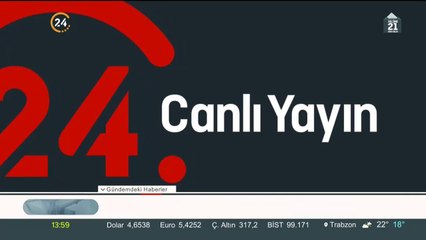 Başbakan Binali Yıldırım, Kastamonu'da konuşma yapıyor